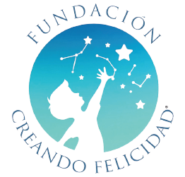 Logotipo Fundacion